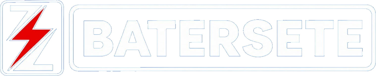 Batersete