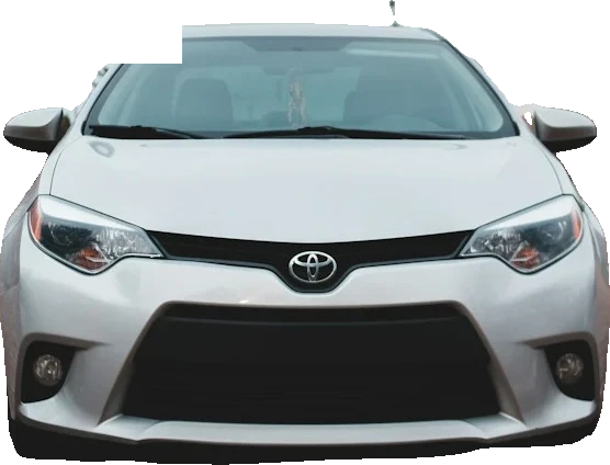Bateria para carro