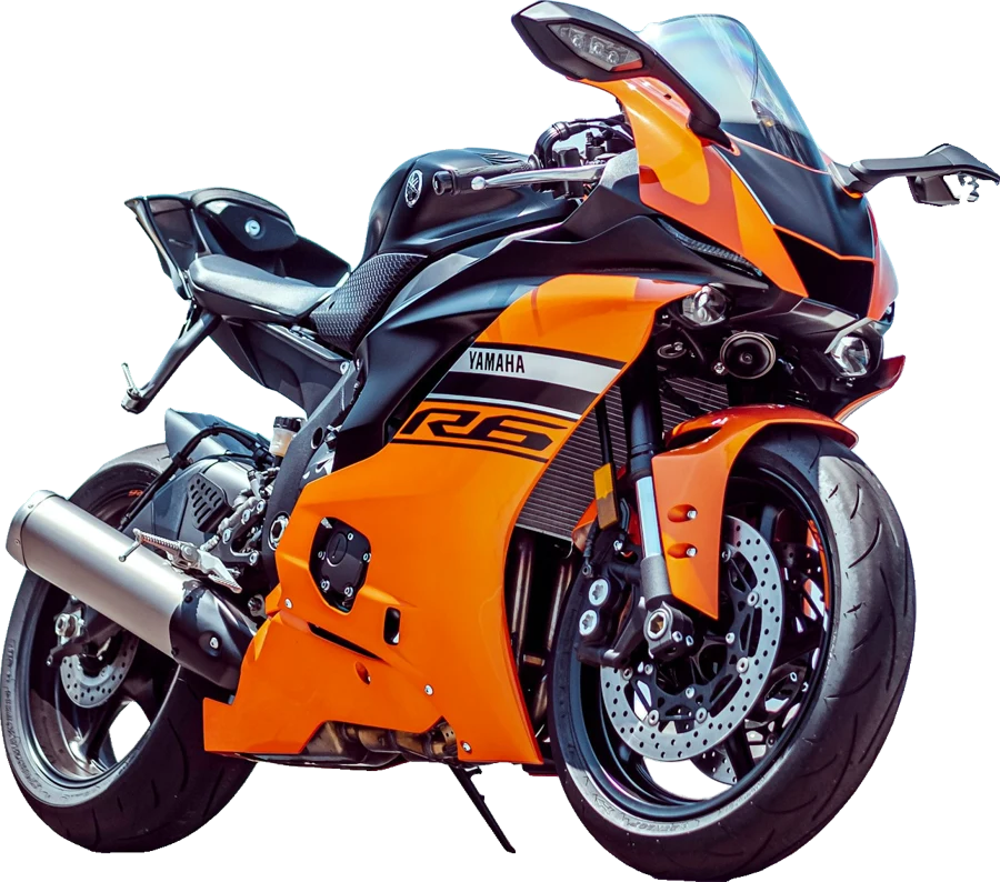 Bateria para moto